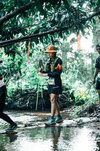 BIB: 
                            <button type="button" onclick="openModal(25407791)" class="btn btn-primary btn-sm float-right btn-popup" data-toggle="modal" data-target=".modal-high-quality">
                        <i class="fas fa-shopping-cart"></i> Add to Cart
                    </button>
                                            <button type="button" onclick="isThisMe(25407791, true)" class="btn btn-success btn-sm float-right btn-popup btn-isme hidden" data-toggle="tooltip" data-placement="bottom" title="นี่คือรูปของคุณใช่ไหม คลิกที่นี่เพื่อเอาเข้าอัลบั้ม">
                        <i class="fas fa-plus"></i> Add to album
                    </button>
                    <button type="button" onclick="isThisMe(25407791, false)" class="btn btn-warning btn-sm float-right btn-popup btn-isnotme hidden">
                        <i class="fas fa-ban"></i> Remove from album
                    </button>